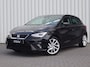 SEAT Ibiza 1.0 EcoTSI 95pk FR | Apple Carplay/Android Auto | Parkeersensoren