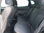 SEAT Ibiza 1.0 EcoTSI 95pk FR | Apple Carplay/Android Auto | Parkeersensoren