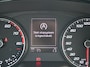 SEAT Ibiza 1.0 EcoTSI 95pk FR | Apple Carplay/Android Auto | Parkeersensoren