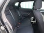SEAT Ibiza 1.0 EcoTSI 95pk FR | Apple Carplay/Android Auto | Parkeersensoren