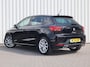 SEAT Ibiza 1.0 EcoTSI 95pk FR | Apple Carplay/Android Auto | Parkeersensoren