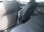 SEAT Ibiza 1.0 EcoTSI 95pk FR | Apple Carplay/Android Auto | Parkeersensoren