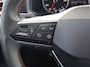 SEAT Ibiza 1.0 EcoTSI 95pk FR | Apple Carplay/Android Auto | Parkeersensoren