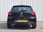 SEAT Ibiza 1.0 EcoTSI 95pk FR | Apple Carplay/Android Auto | Parkeersensoren