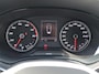 SEAT Ibiza 1.0 EcoTSI 95pk FR | Apple Carplay/Android Auto | Parkeersensoren