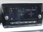 SEAT Ibiza 1.0 EcoTSI 95pk FR | Apple Carplay/Android Auto | Parkeersensoren