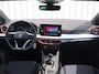 SEAT Ibiza 1.0 EcoTSI 95pk FR | Apple Carplay/Android Auto | Parkeersensoren