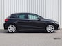 SEAT Ibiza 1.0 EcoTSI 95pk FR | Apple Carplay/Android Auto | Parkeersensoren