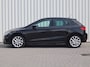 SEAT Ibiza 1.0 EcoTSI 95pk FR | Apple Carplay/Android Auto | Parkeersensoren