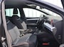 SEAT Ibiza 1.0 EcoTSI 95pk FR | Apple Carplay/Android Auto | Parkeersensoren