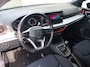 SEAT Ibiza 1.0 EcoTSI 95pk FR | Apple Carplay/Android Auto | Parkeersensoren