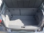 SEAT Ibiza 1.0 EcoTSI 95pk FR | Apple Carplay/Android Auto | Parkeersensoren