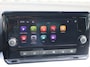 SEAT Ibiza 1.0 EcoTSI 95pk FR | Apple Carplay/Android Auto | Parkeersensoren