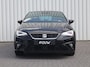 SEAT Ibiza 1.0 EcoTSI 95pk FR | Apple Carplay/Android Auto | Parkeersensoren