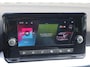SEAT Ibiza 1.0 EcoTSI 95pk FR | Apple Carplay/Android Auto | Parkeersensoren