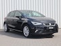 SEAT Ibiza 1.0 EcoTSI 95pk FR | Apple Carplay/Android Auto | Parkeersensoren