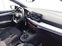 SEAT Ibiza 1.0 EcoTSI 95pk FR | Apple Carplay/Android Auto | Parkeersensoren