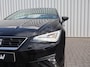 SEAT Ibiza 1.0 EcoTSI 95pk FR | Apple Carplay/Android Auto | Parkeersensoren