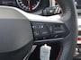 SEAT Ibiza 1.0 EcoTSI 95pk FR | Apple Carplay/Android Auto | Parkeersensoren