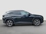 Hyundai Tucson 1.6 T-GDI 265pk PHEV Premium 4WD | Lederen bekleding | Carplay | Navigatie | Elektrische achterklep | Full - Led | 360 Camera | KRELL Audio | Elek. Stoelen | Winterpakket | Stoelventilatie | Dodehoek Detectie