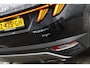 Hyundai Tucson 1.6 T-GDI 265pk PHEV Premium 4WD | Lederen bekleding | Carplay | Navigatie | Elektrische achterklep | Full - Led | 360 Camera | KRELL Audio | Elek. Stoelen | Winterpakket | Stoelventilatie | Dodehoek Detectie