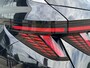 Hyundai Tucson 1.6 T-GDI 265pk PHEV Premium 4WD | Lederen bekleding | Carplay | Navigatie | Elektrische achterklep | Full - Led | 360 Camera | KRELL Audio | Elek. Stoelen | Winterpakket | Stoelventilatie | Dodehoek Detectie