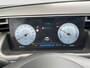 Hyundai Tucson 1.6 T-GDI 265pk PHEV Premium 4WD | Lederen bekleding | Carplay | Navigatie | Elektrische achterklep | Full - Led | 360 Camera | KRELL Audio | Elek. Stoelen | Winterpakket | Stoelventilatie | Dodehoek Detectie