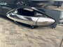Hyundai Tucson 1.6 T-GDI 265pk PHEV Premium 4WD | Lederen bekleding | Carplay | Navigatie | Elektrische achterklep | Full - Led | 360 Camera | KRELL Audio | Elek. Stoelen | Winterpakket | Stoelventilatie | Dodehoek Detectie