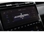 Hyundai Tucson 1.6 T-GDI 265pk PHEV Premium 4WD | Lederen bekleding | Carplay | Navigatie | Elektrische achterklep | Full - Led | 360 Camera | KRELL Audio | Elek. Stoelen | Winterpakket | Stoelventilatie | Dodehoek Detectie