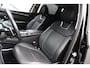 Hyundai Tucson 1.6 T-GDI 265pk PHEV Premium 4WD | Lederen bekleding | Carplay | Navigatie | Elektrische achterklep | Full - Led | 360 Camera | KRELL Audio | Elek. Stoelen | Winterpakket | Stoelventilatie | Dodehoek Detectie