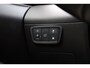 Hyundai Tucson 1.6 T-GDI 265pk PHEV Premium 4WD | Lederen bekleding | Carplay | Navigatie | Elektrische achterklep | Full - Led | 360 Camera | KRELL Audio | Elek. Stoelen | Winterpakket | Stoelventilatie | Dodehoek Detectie