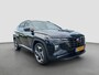 Hyundai Tucson 1.6 T-GDI 265pk PHEV Premium 4WD | Lederen bekleding | Carplay | Navigatie | Elektrische achterklep | Full - Led | 360 Camera | KRELL Audio | Elek. Stoelen | Winterpakket | Stoelventilatie | Dodehoek Detectie