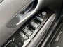 Hyundai Tucson 1.6 T-GDI 265pk PHEV Premium 4WD | Lederen bekleding | Carplay | Navigatie | Elektrische achterklep | Full - Led | 360 Camera | KRELL Audio | Elek. Stoelen | Winterpakket | Stoelventilatie | Dodehoek Detectie