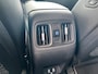 Hyundai Tucson 1.6 T-GDI 265pk PHEV Premium 4WD | Lederen bekleding | Carplay | Navigatie | Elektrische achterklep | Full - Led | 360 Camera | KRELL Audio | Elek. Stoelen | Winterpakket | Stoelventilatie | Dodehoek Detectie