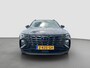 Hyundai Tucson 1.6 T-GDI 265pk PHEV Premium 4WD | Lederen bekleding | Carplay | Navigatie | Elektrische achterklep | Full - Led | 360 Camera | KRELL Audio | Elek. Stoelen | Winterpakket | Stoelventilatie | Dodehoek Detectie