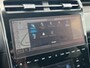 Hyundai Tucson 1.6 T-GDI 265pk PHEV Premium 4WD | Lederen bekleding | Carplay | Navigatie | Elektrische achterklep | Full - Led | 360 Camera | KRELL Audio | Elek. Stoelen | Winterpakket | Stoelventilatie | Dodehoek Detectie