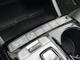 Hyundai Tucson 1.6 T-GDI 265pk PHEV Premium 4WD | Lederen bekleding | Carplay | Navigatie | Elektrische achterklep | Full - Led | 360 Camera | KRELL Audio | Elek. Stoelen | Winterpakket | Stoelventilatie | Dodehoek Detectie
