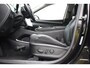 Hyundai Tucson 1.6 T-GDI 265pk PHEV Premium 4WD | Lederen bekleding | Carplay | Navigatie | Elektrische achterklep | Full - Led | 360 Camera | KRELL Audio | Elek. Stoelen | Winterpakket | Stoelventilatie | Dodehoek Detectie