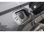Hyundai Tucson 1.6 T-GDI 265pk PHEV Premium 4WD | Lederen bekleding | Carplay | Navigatie | Elektrische achterklep | Full - Led | 360 Camera | KRELL Audio | Elek. Stoelen | Winterpakket | Stoelventilatie | Dodehoek Detectie