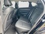 Hyundai Tucson 1.6 T-GDI 265pk PHEV Premium 4WD | Lederen bekleding | Carplay | Navigatie | Elektrische achterklep | Full - Led | 360 Camera | KRELL Audio | Elek. Stoelen | Winterpakket | Stoelventilatie | Dodehoek Detectie