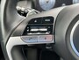 Hyundai Tucson 1.6 T-GDI 265pk PHEV Premium 4WD | Lederen bekleding | Carplay | Navigatie | Elektrische achterklep | Full - Led | 360 Camera | KRELL Audio | Elek. Stoelen | Winterpakket | Stoelventilatie | Dodehoek Detectie
