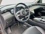 Hyundai Tucson 1.6 T-GDI 265pk PHEV Premium 4WD | Lederen bekleding | Carplay | Navigatie | Elektrische achterklep | Full - Led | 360 Camera | KRELL Audio | Elek. Stoelen | Winterpakket | Stoelventilatie | Dodehoek Detectie