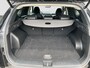 Hyundai Tucson 1.6 T-GDI 265pk PHEV Premium 4WD | Lederen bekleding | Carplay | Navigatie | Elektrische achterklep | Full - Led | 360 Camera | KRELL Audio | Elek. Stoelen | Winterpakket | Stoelventilatie | Dodehoek Detectie