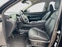 Hyundai Tucson 1.6 T-GDI 265pk PHEV Premium 4WD | Lederen bekleding | Carplay | Navigatie | Elektrische achterklep | Full - Led | 360 Camera | KRELL Audio | Elek. Stoelen | Winterpakket | Stoelventilatie | Dodehoek Detectie