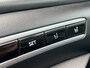 Hyundai Tucson 1.6 T-GDI 265pk PHEV Premium 4WD | Lederen bekleding | Carplay | Navigatie | Elektrische achterklep | Full - Led | 360 Camera | KRELL Audio | Elek. Stoelen | Winterpakket | Stoelventilatie | Dodehoek Detectie
