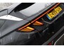 Hyundai Tucson 1.6 T-GDI 265pk PHEV Premium 4WD | Lederen bekleding | Carplay | Navigatie | Elektrische achterklep | Full - Led | 360 Camera | KRELL Audio | Elek. Stoelen | Winterpakket | Stoelventilatie | Dodehoek Detectie
