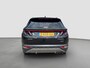 Hyundai Tucson 1.6 T-GDI 265pk PHEV Premium 4WD | Lederen bekleding | Carplay | Navigatie | Elektrische achterklep | Full - Led | 360 Camera | KRELL Audio | Elek. Stoelen | Winterpakket | Stoelventilatie | Dodehoek Detectie