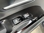 Hyundai Tucson 1.6 T-GDI 265pk PHEV Premium 4WD | Lederen bekleding | Carplay | Navigatie | Elektrische achterklep | Full - Led | 360 Camera | KRELL Audio | Elek. Stoelen | Winterpakket | Stoelventilatie | Dodehoek Detectie