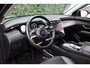 Hyundai Tucson 1.6 T-GDI 265pk PHEV Premium 4WD | Lederen bekleding | Carplay | Navigatie | Elektrische achterklep | Full - Led | 360 Camera | KRELL Audio | Elek. Stoelen | Winterpakket | Stoelventilatie | Dodehoek Detectie