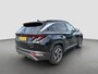 Hyundai Tucson 1.6 T-GDI 265pk PHEV Premium 4WD | Lederen bekleding | Carplay | Navigatie | Elektrische achterklep | Full - Led | 360 Camera | KRELL Audio | Elek. Stoelen | Winterpakket | Stoelventilatie | Dodehoek Detectie